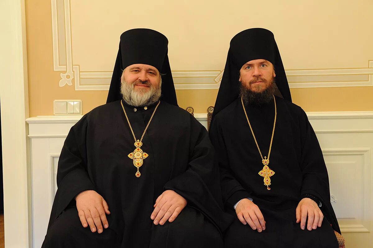 настоятель александро невской лавры. епископ назарий александро-невская лавра. настоятель алексадроневской лавры. настоятель александро невской лавры. епископ назарий кронштадтский наместник александро-невской лавры.