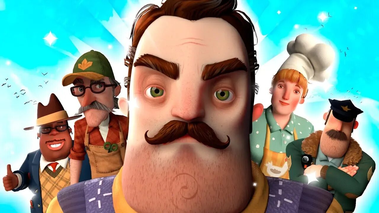 Hello neighbor version. Hello neighbor сосед. привет сосед 2 бета. hello neighbor 2 сосед. привет сосед бета 2 2025.