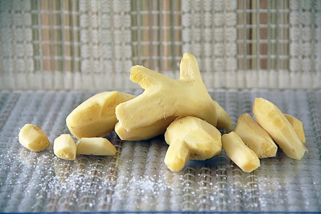 имбирем фанфики. имбирем фанфики. тонкс и джинни. гарри фем и седрик. имбирем фанфики.