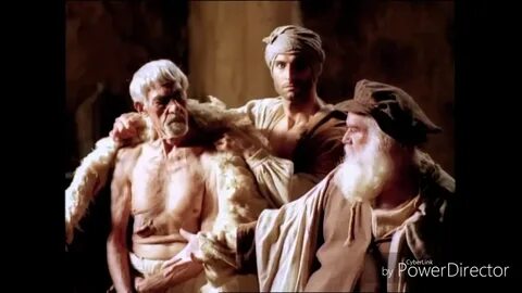 Rem lost religion