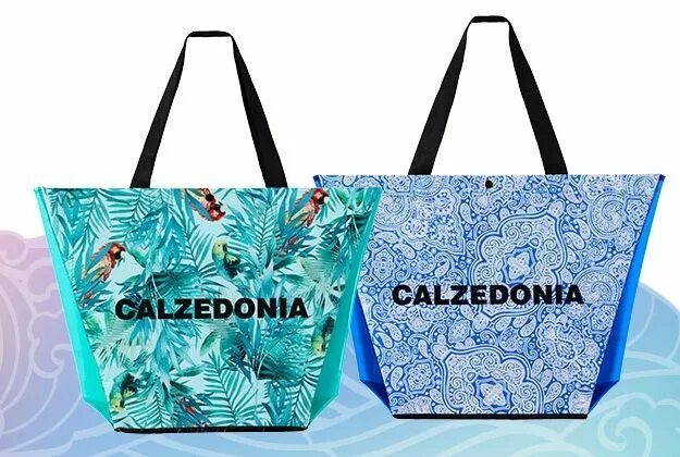 Шоппер кальцедония. Пляжная сумка calzedonia. Пляжная сумка calzedonia. Кроше сумка calzedonia. Пляжная сумка calzedonia 2022.