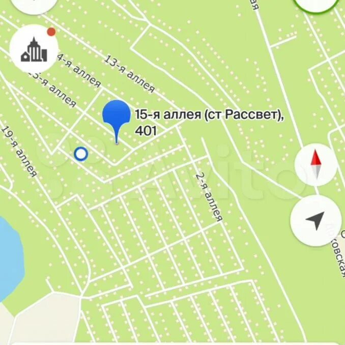 Товарищество рассвет. Снт рассвет 2. Товарищество рассвет. Снт рассвет куровское. Эмблема садового товарищества.