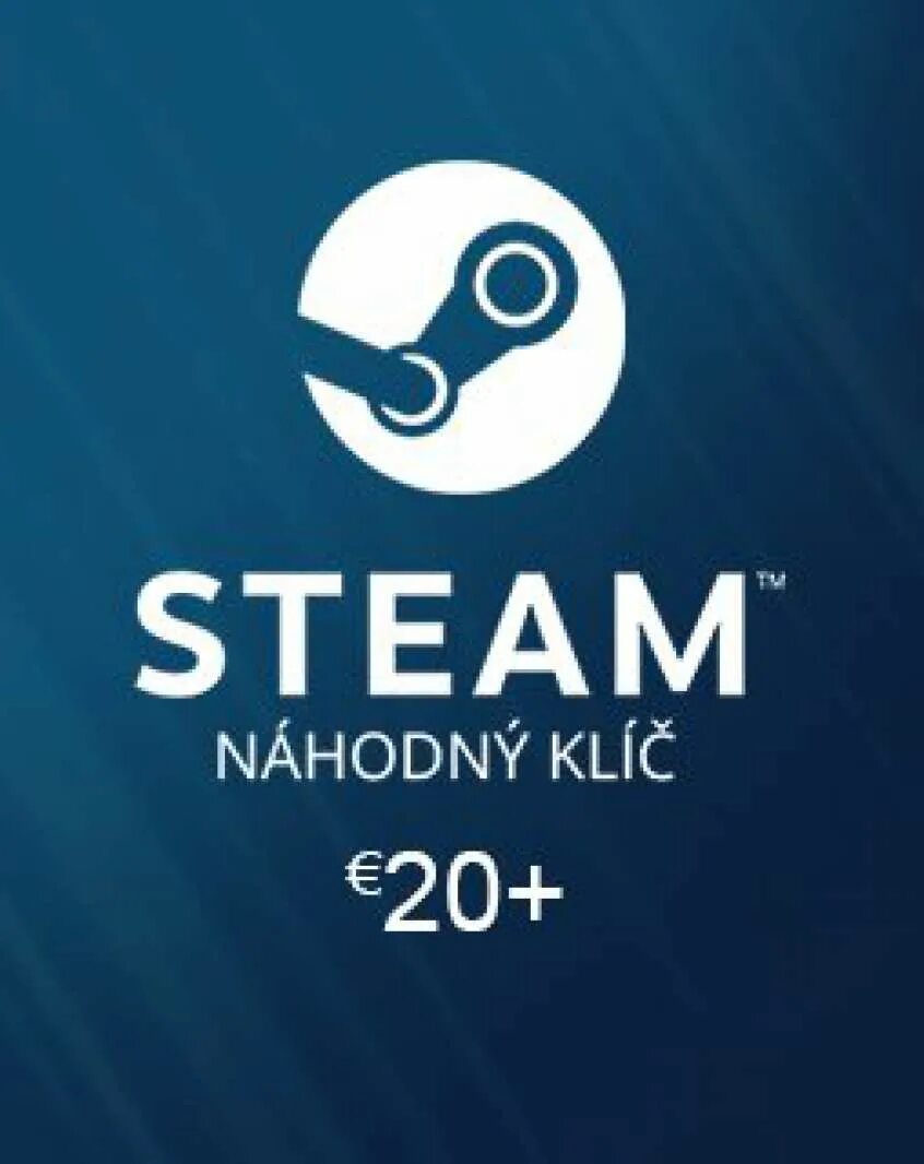 Через тим. Стим. steam логотип. microsoft игры. steam 20 tl.