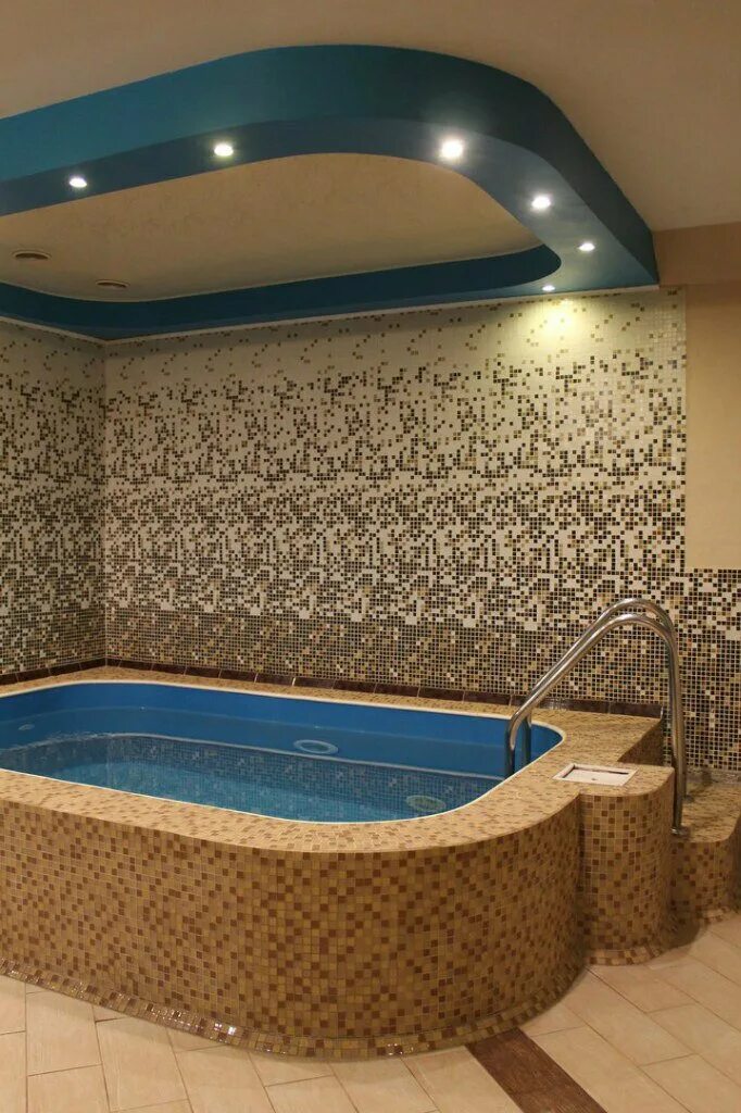 баня жемчужина рубцовск. сауна жемчужина северодвинск. сауна жемчужина рубцовск. елец вип сауна жемчужина. сауна жемчужина лесосибирск.