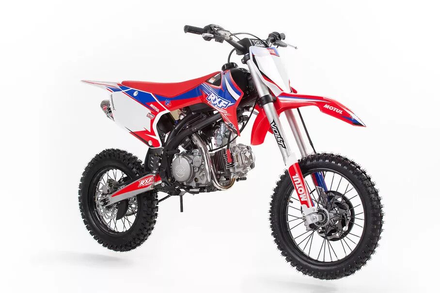 Apollo rxf 150. Apollo rxf 125 freeride 17/14. apollo rxf 140. apollo rxf 150 freeride 17/14. аполло 150 19/16.