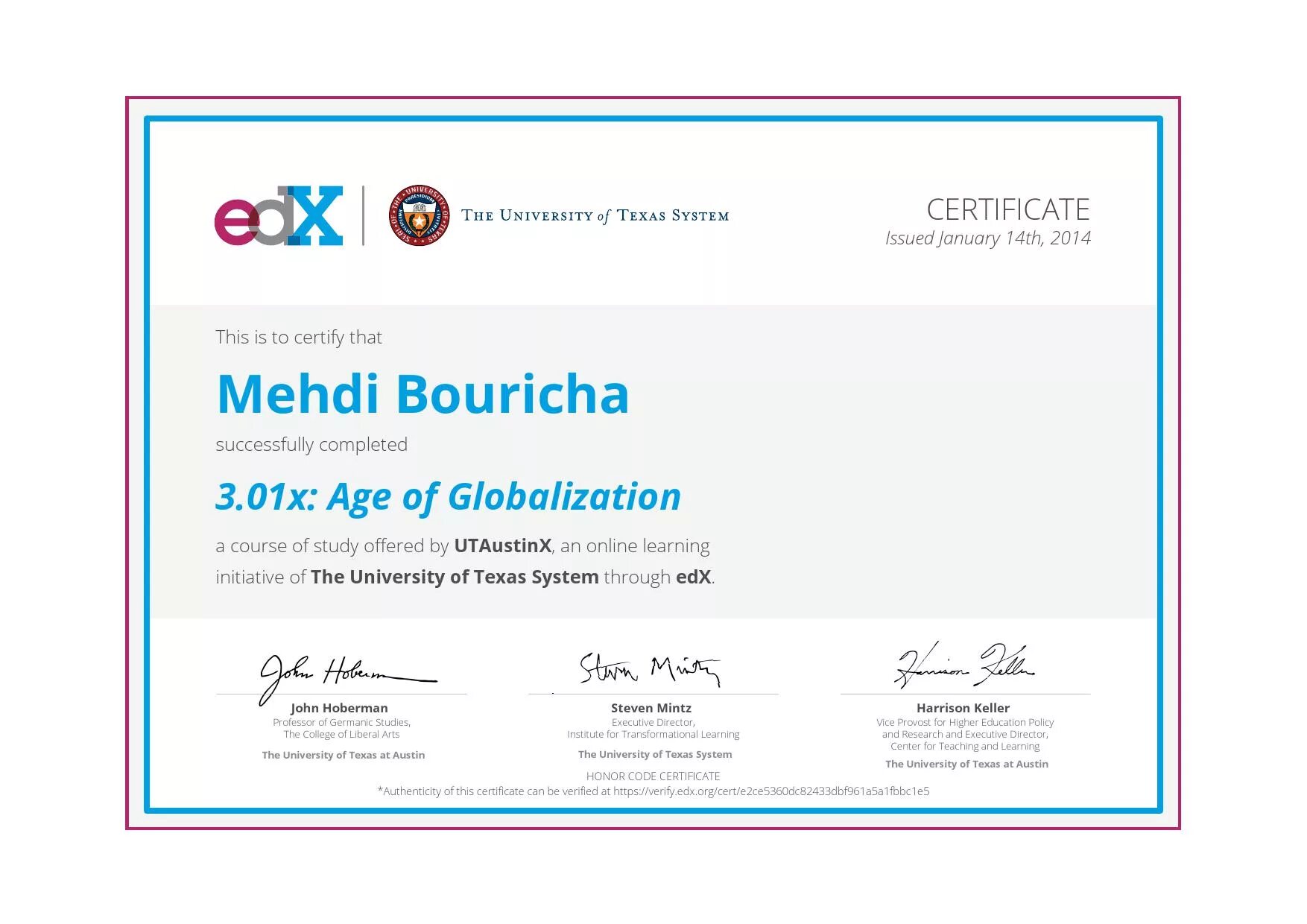 EDX Certificate. EDX сертификат Гарвард. Профессиональный сертификат EDX. University International Certificate.