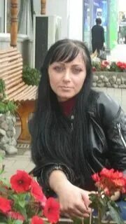 Михаила жестева степанида базырина. Михаила жестева степанида базырина. Михаила жестева степанида базырина. Михаила жестева степанида базырина. Михаила жестева степанида базырина.
