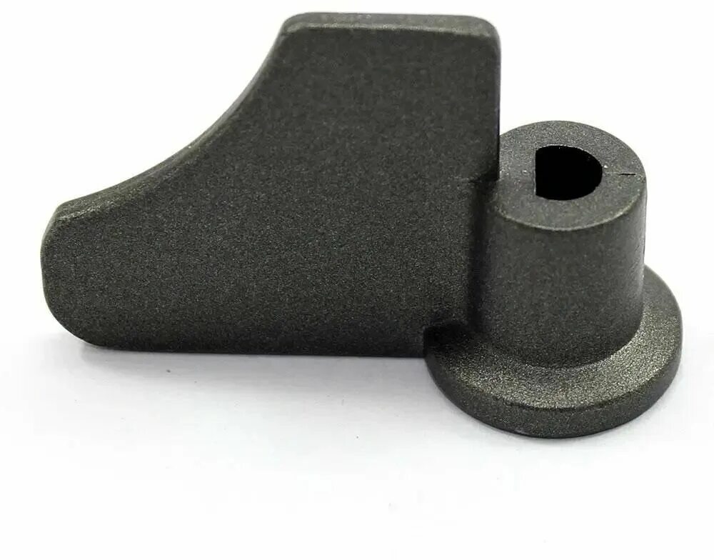 Лопатка для хлебопечки мулинекс. Лопатка для хлебопечки supra 210т. Мешалка для хлебопечки мулинекс. Лопатка для хлебопечки mystery mbm-1202. Лопатки для хлебопечки sd-zb2502.