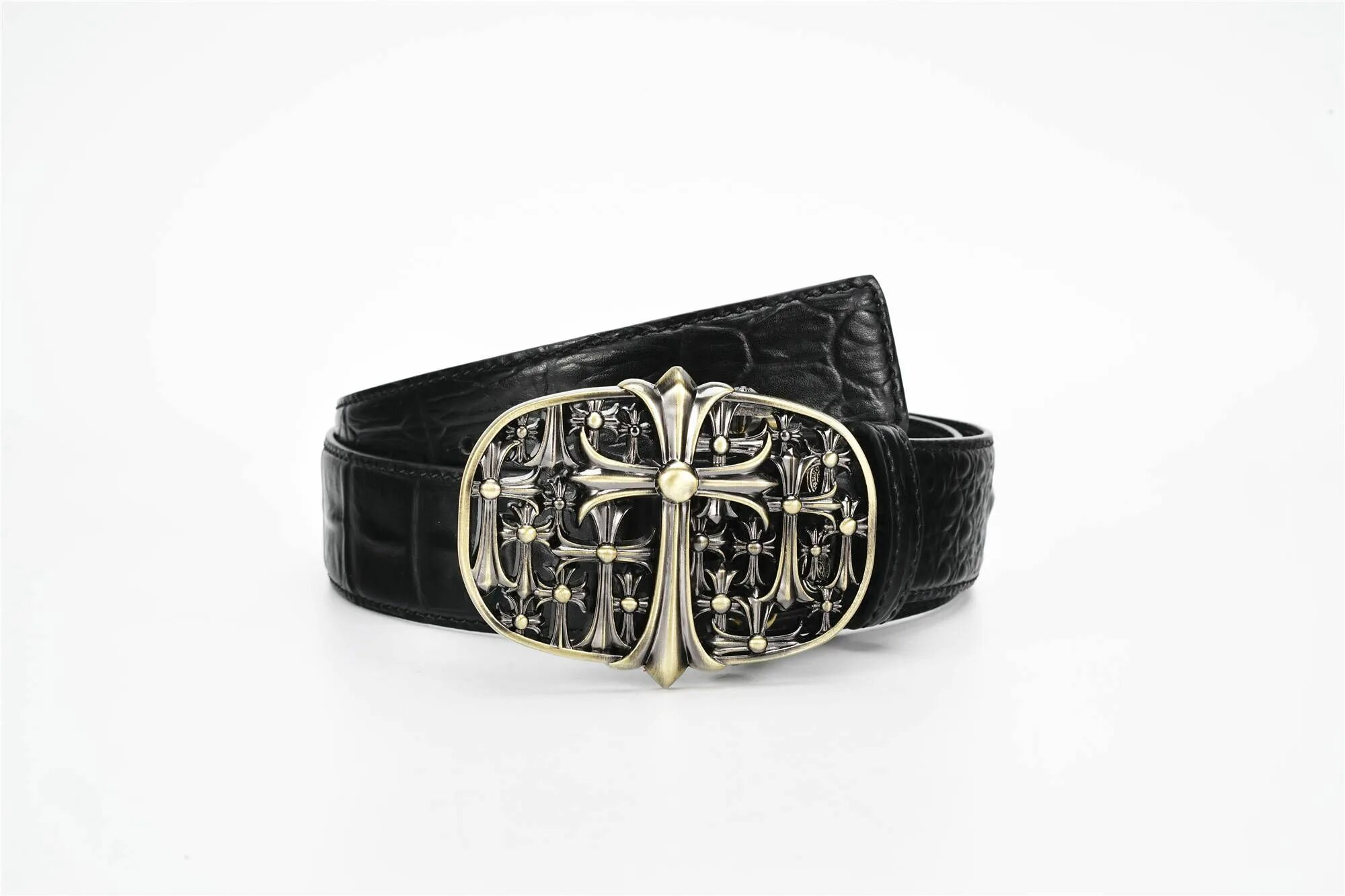 Джинсы хроме хартс. Ремень хром хартс. ремень chrome hearts. ремень хром хартс оригинал. chrome hearts ремень серебро.