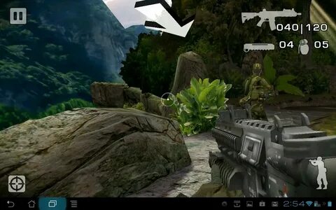 Сайт с бесплатными играми на андроид