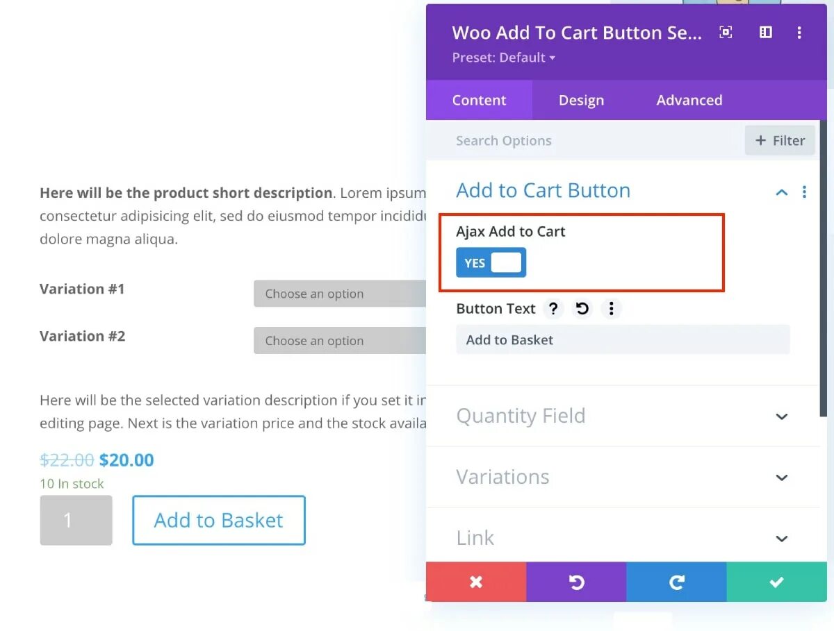 Added to cart woocommerce. Ajax add to cart for woocommerce. add to cart button. php ajax cart. add to cart button show qty after press.