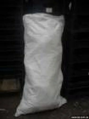11. мешки из пропилена. мешок п/п 50кг б/у. мельник с мешком. сахар мешок 50 кг.