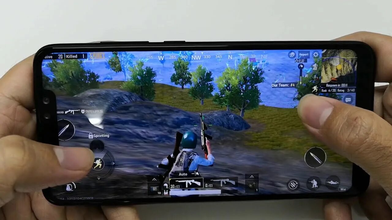 Redmi 6 Pro PUBG. Redmi Note 8 PUBG mobile. Redmi 9a PUBG mobile. Redmi 7 PUBG mobile.