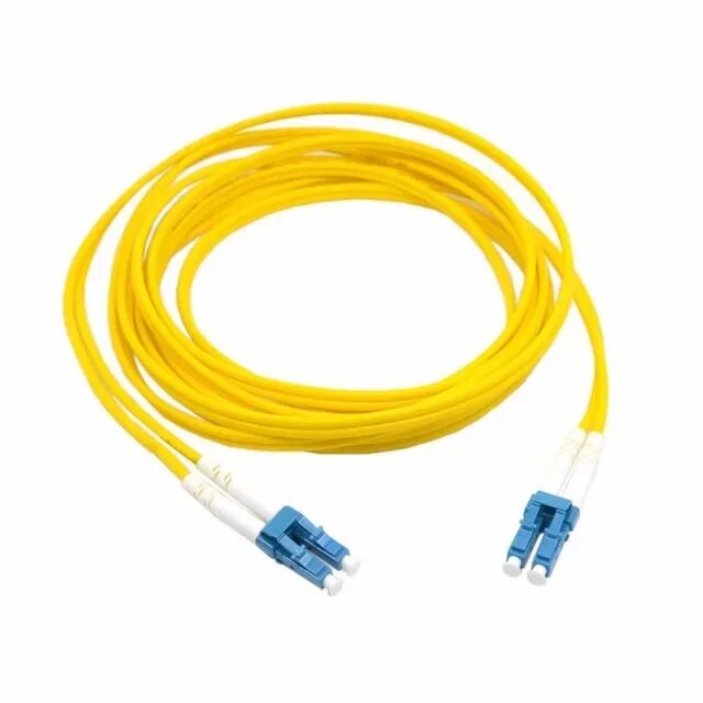 Одномодовый патч корд lc lc duplex. Патчкорд оптический lc/upc-sc/upc sm 2м snr-pc-lc/upc-sc/upc-2m. патчкорд оптический lc/upc-lc/upc sm, duplex 5 метров. соединительный шнур, дуплекс, sm 9/125, lc/upc-lc/upc, lszh. оптоволоконный кабель lc-lc.
