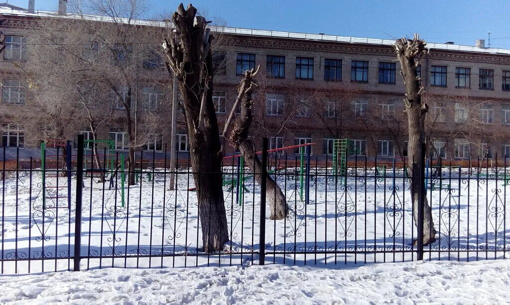 Интернат магнитогорск. Школа номер 3 магнитогорск. Интернат магнитогорск. Школа-интернат семья 1 магнитогорск. Магнитогорск интернат 3 магнитогорск школа.