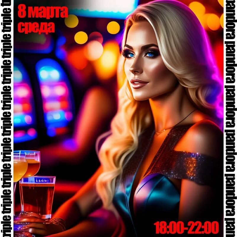 Красивые девушки в клубе. Девушки из вип клубов. Девушка в клубе пандора. Девушка в клубе пандора. Девушка в клубе.