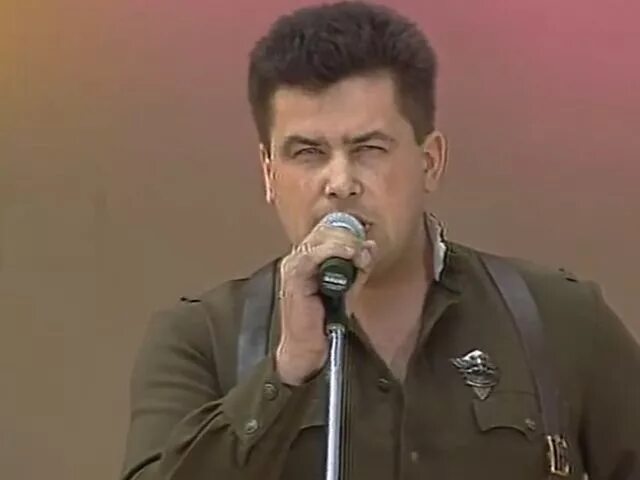 песня расторгуева дай ему сил