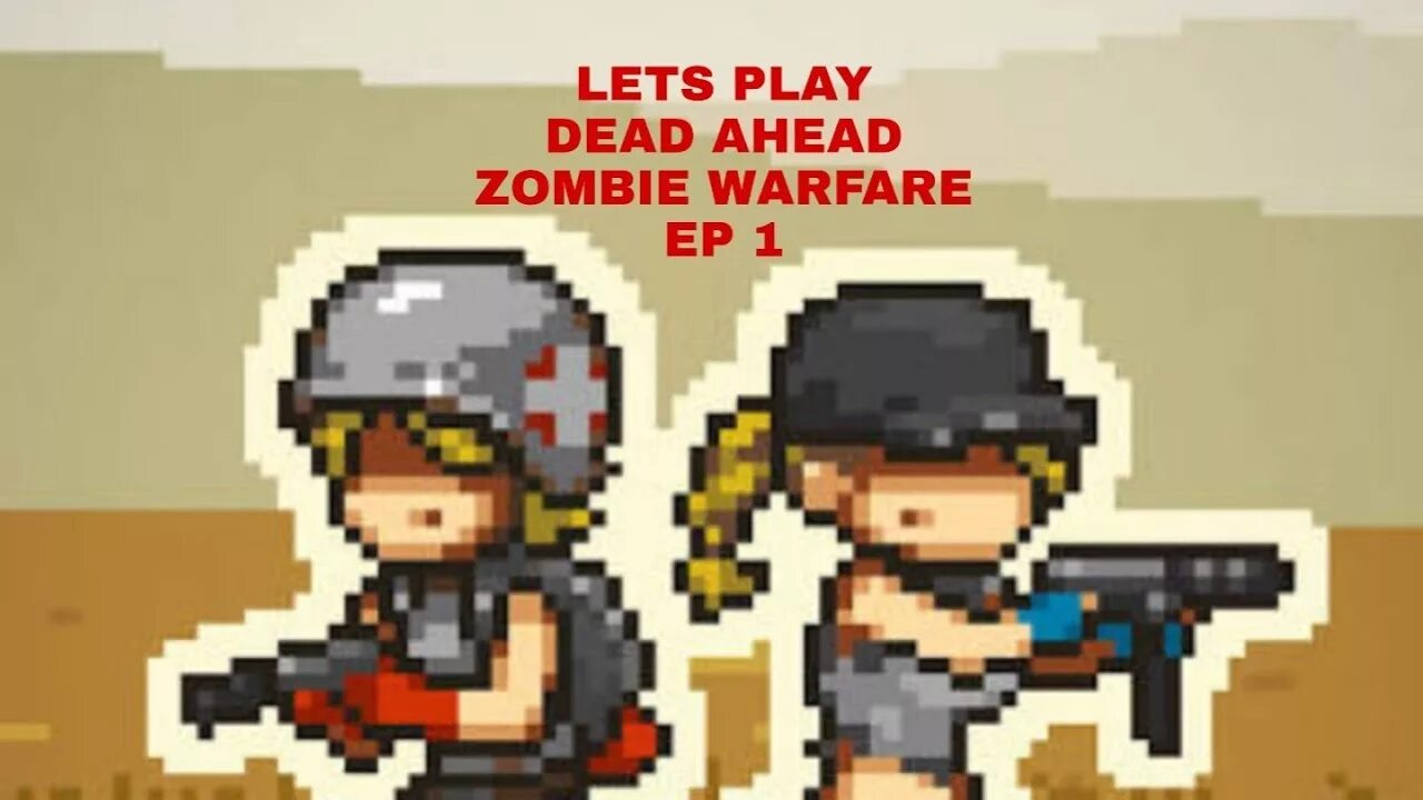 Dead ahead 2. Пиксель арт Dead ahead девушка. Dead ahead zombie warfare 2