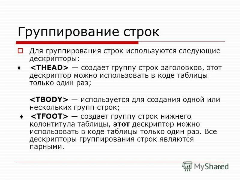 Язык разметки web страниц имеет представленное. Язык разметки web страниц имеет представленное. Облегченные или структурированными языками разметки это. Язык разметки web страниц имеет представленное. Язык разметки web страниц имеет представленное.