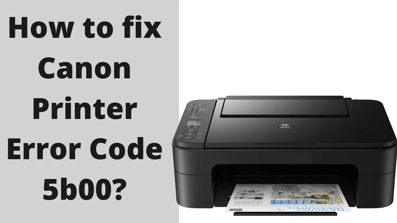 Ошибка 5b00. Canon mp280 series printer. 5b00 canon. 5b00 canon g3400. ошибка 5b00 canon.