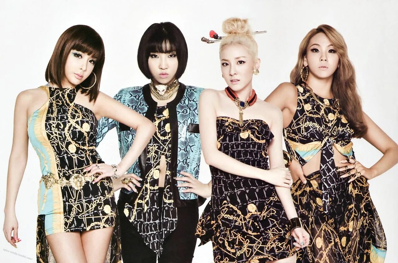 2ne1. 2ne1 участницы. 2ne1 корейская группа. 2ne1 кпоп.