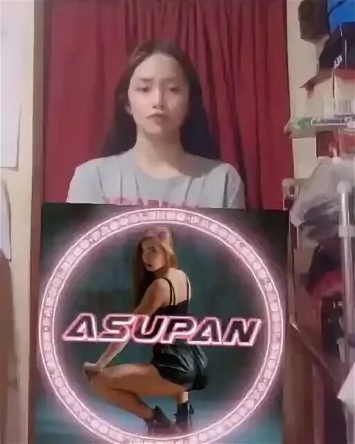 Asupanviral bocil. Asupanviral bocil. Asupanviral bocil. Asupanviral bocil. Asupanviral bocil.