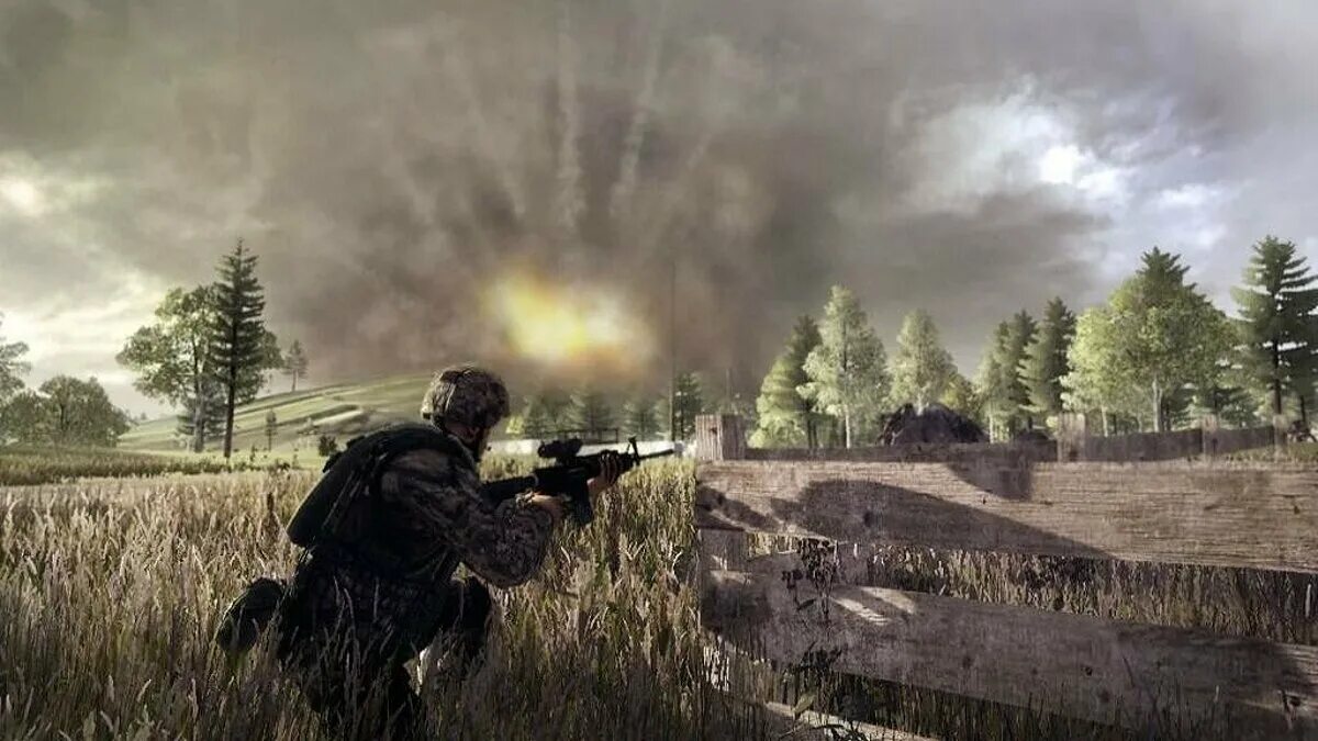 Flash point. Operation flashpoint: dragon rising. операция флешпоинт 2. operation flashpoint 2 dragon rising. flashpoint dragon rising 2.