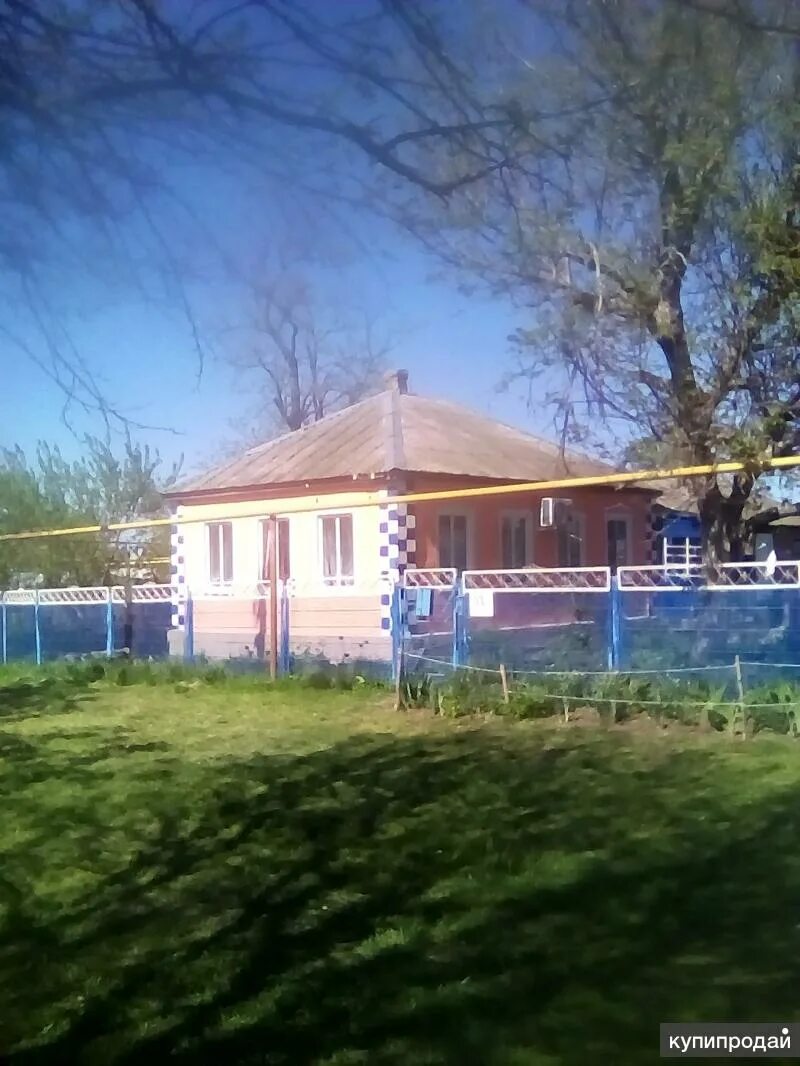 Погода в ст новолокинская белоглинского. Краснодарский край станица новолокинская улица красная 19. Станица новолокинская краснодарского края. Станица новолокинская краснодарского края. Погода в ст новолокинская белоглинского.