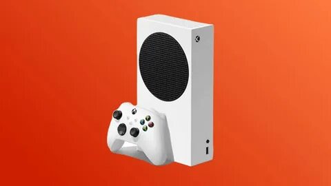 Xbox one s в 2024
