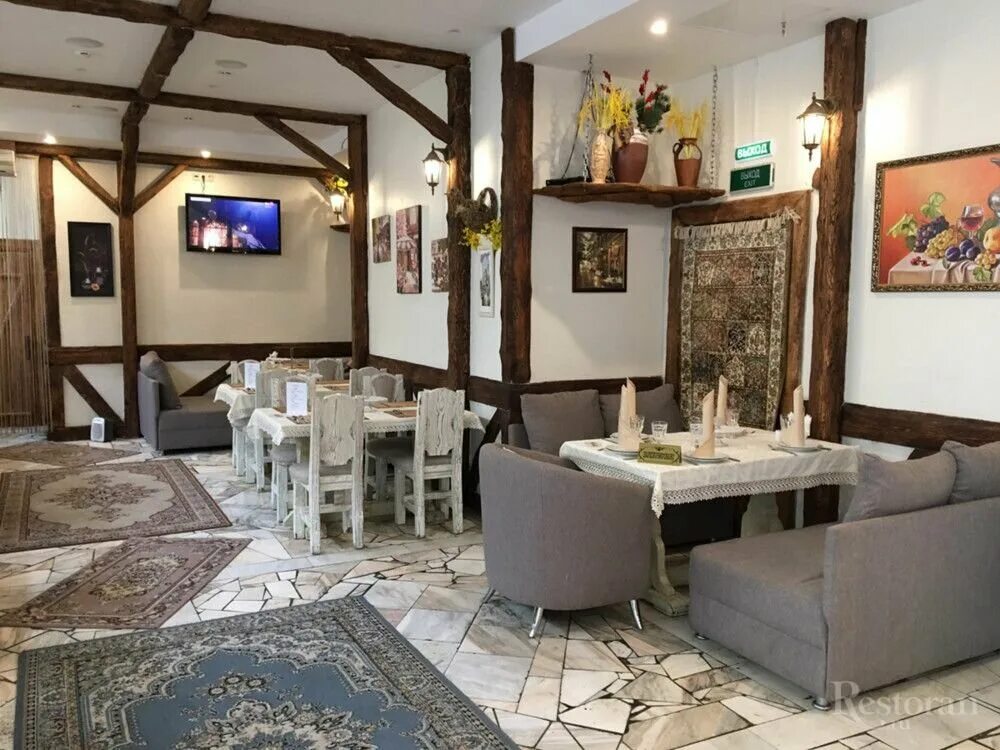 кафе рай мытищи. гвардейская 86 кафе рай. кафе рай саратов. кафе рай адрес. кафе бар рай.