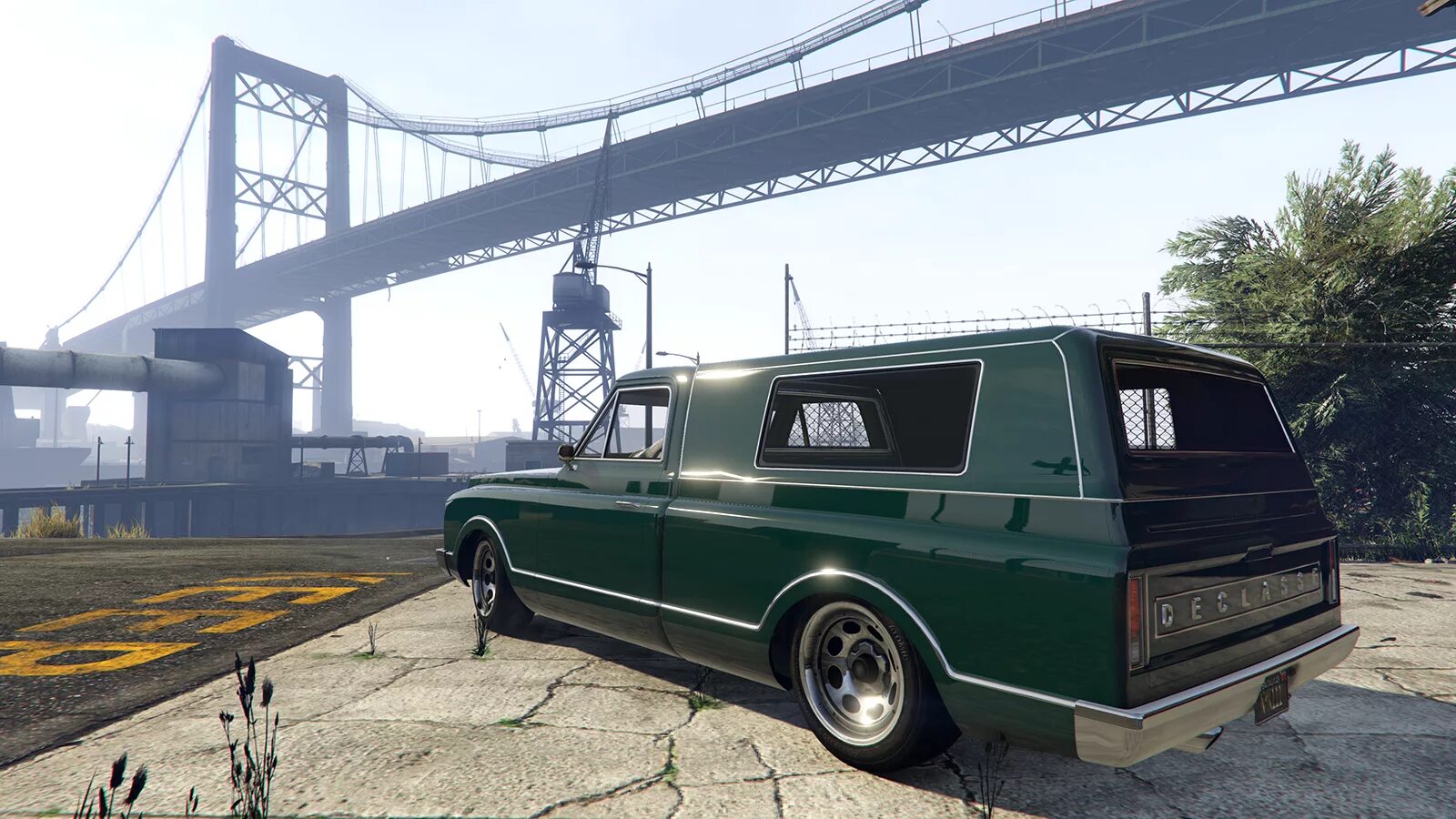 Declasse drift. Declasse Drift Yosemite. Declasse Yosemite GTA 5. Declasse Drift Yosemite GTA 5. Yosemite 2 GTA 5 Rp.