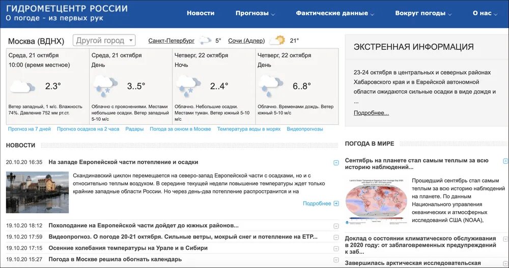 Метеоинфо. Гидрометцентр России. Погода Гидрометцентр Москва. Meteoinfo прогнозы