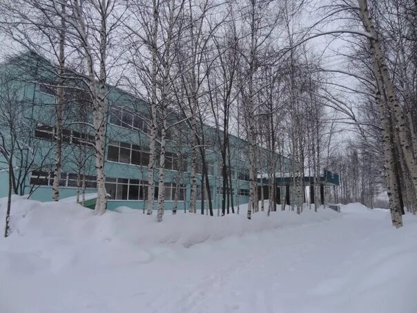 Сош 6 нефтеюганск. 8 школа нефтеюганск. 6 школа нефтеюганск. нефтеюганск 8а микрорайон школа 8. школа номер 4 нефтеюганск.