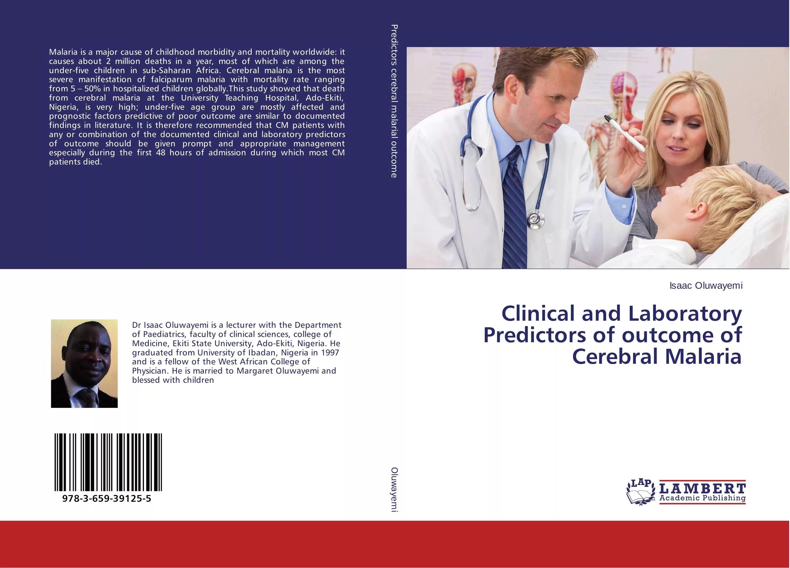 Major cause. Human Oriented approach. The Battle against malaria. Анидита Бенерджи книга. Field or interests of Gastroenterologist.