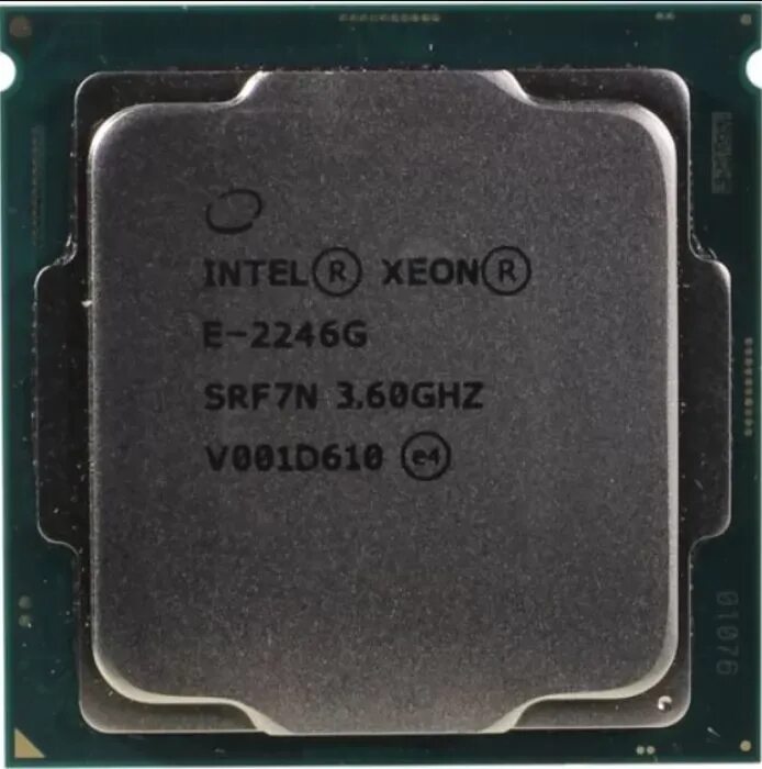 Процессор intel core i5 1151v2. Процессор intel core i5 1151v2