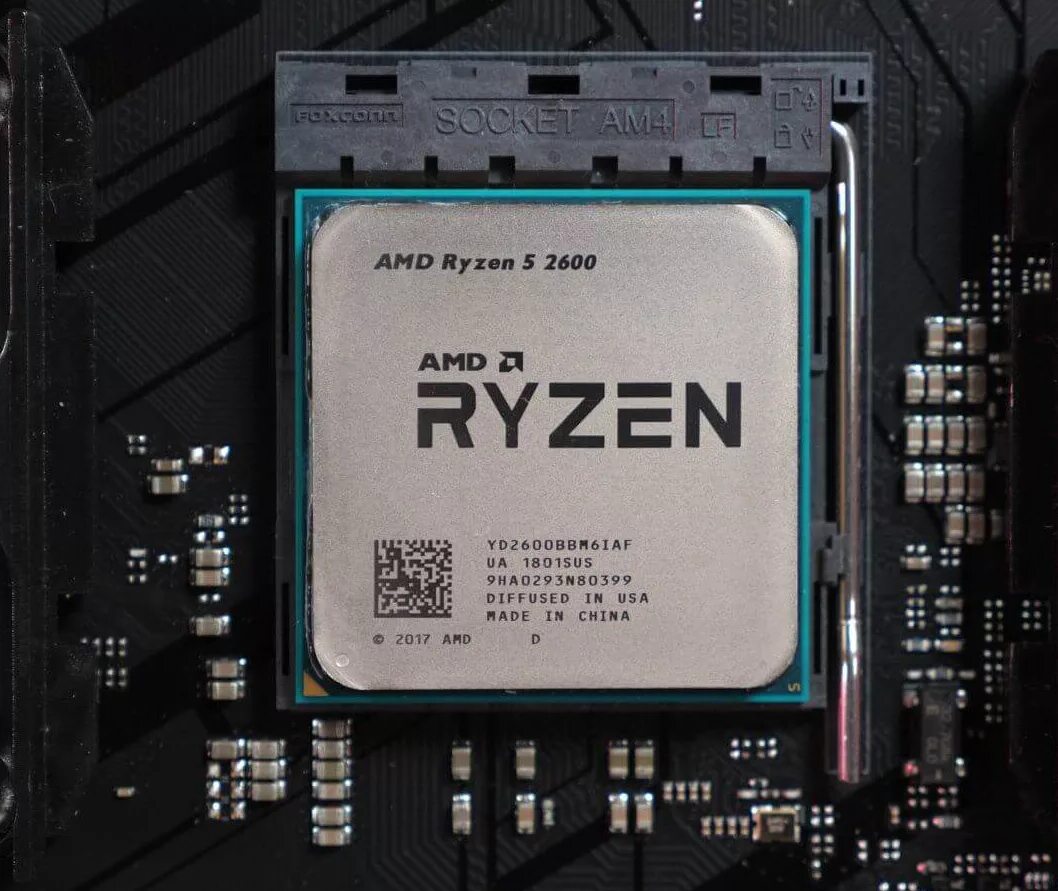 Amd ryzen 5 5600x 6-core processor 3. микрокод amd. райзен 5 1600. процессор amd ryzen 5 5600x box. Ryzen 5 1600af.
