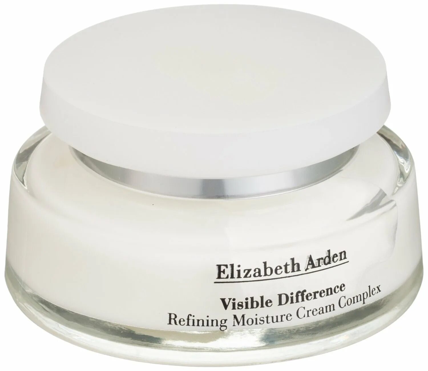 Увлажняющий крем днем. Крем Элизабет Арден visible difference. Elizabeth Arden visible difference refining Moisture Cream Complex 100. Увлажняющий крем Элизабет Арден. Elizabeth Arden Creme complexe hydratante.