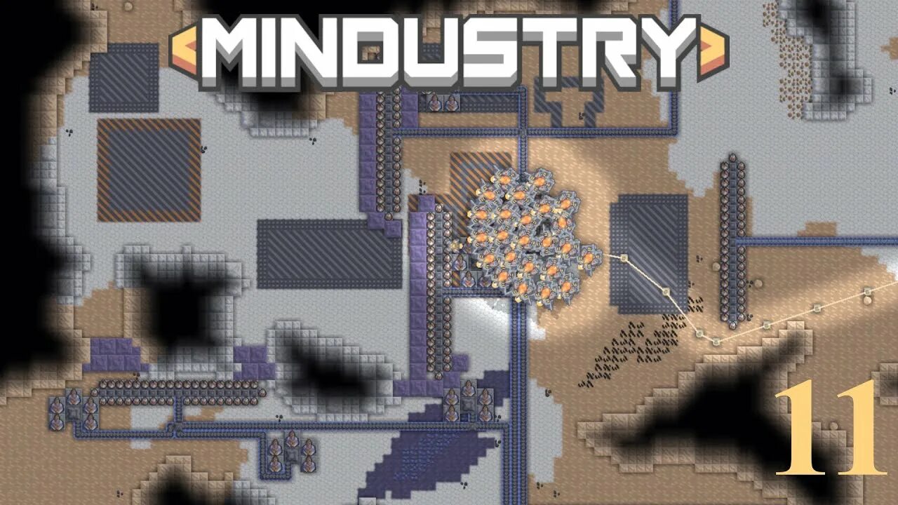 Штормовой архипелаг mindustry. Mindustry скриншоты. Mindustry игра. Mindustry 3. Миндастри сохранение.