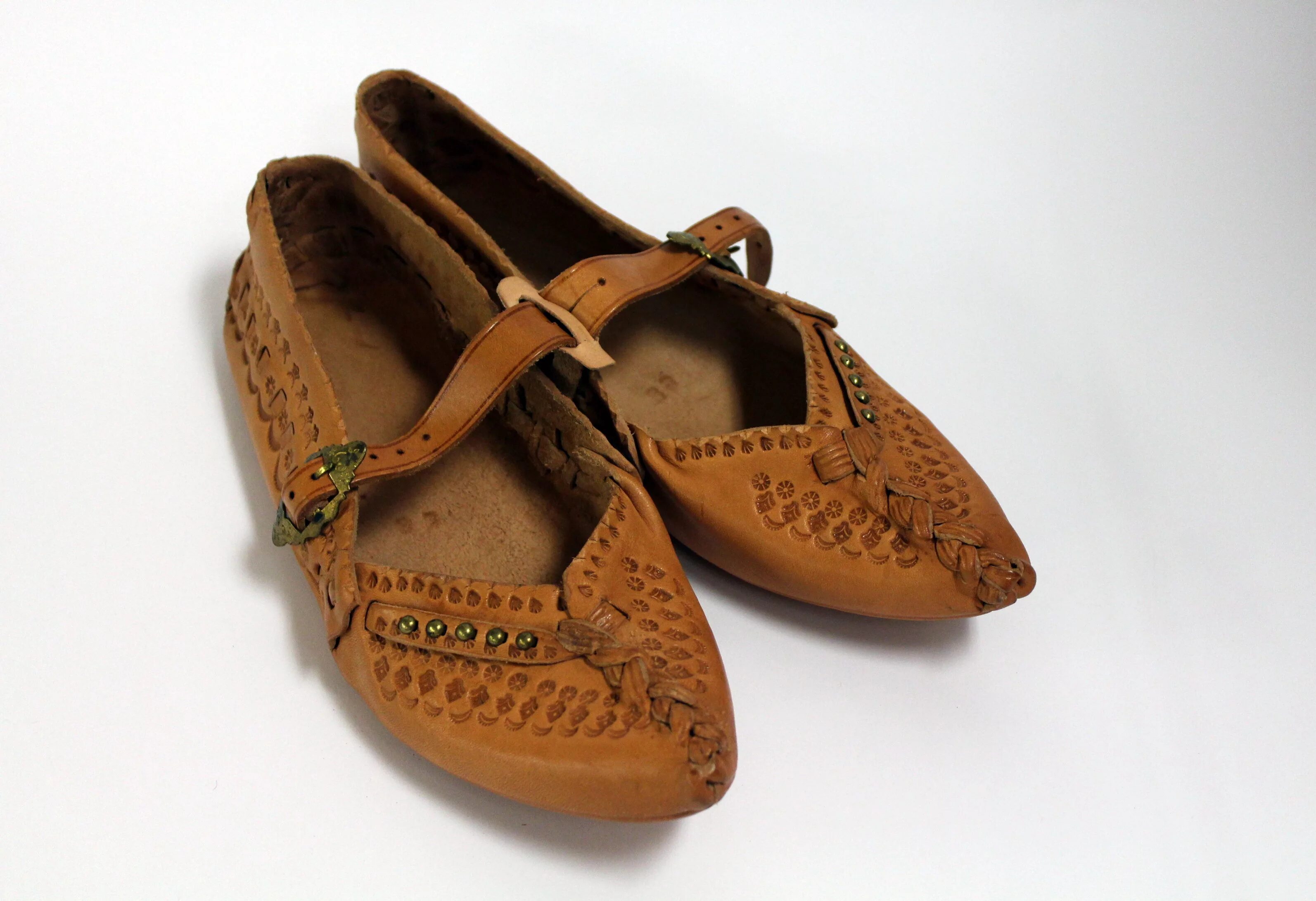 чехова 19 ателье обуви вологда. ботинки цебо мужские. обувь цебо чехословакия. обувной чехов. обувь цебо чехословакия.