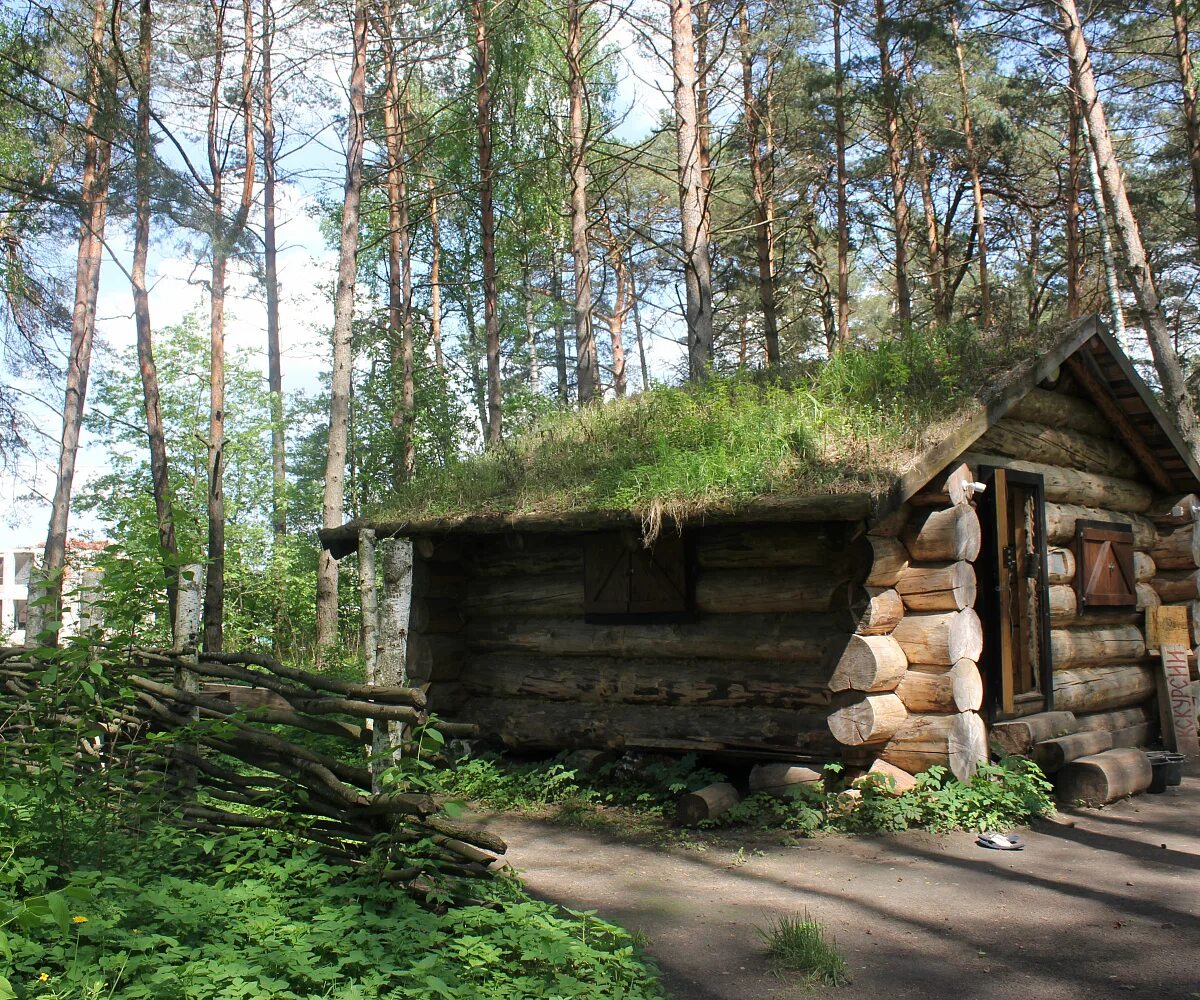 Гнездовские курганы музей заповедник. Музей-заповедник гнёздовские курганы. Курганы гнездово смоленск. Гнездово смоленская область музей. Гнездовские курганы музей заповедник.