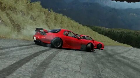Unfortunately assetto corsa crashed
