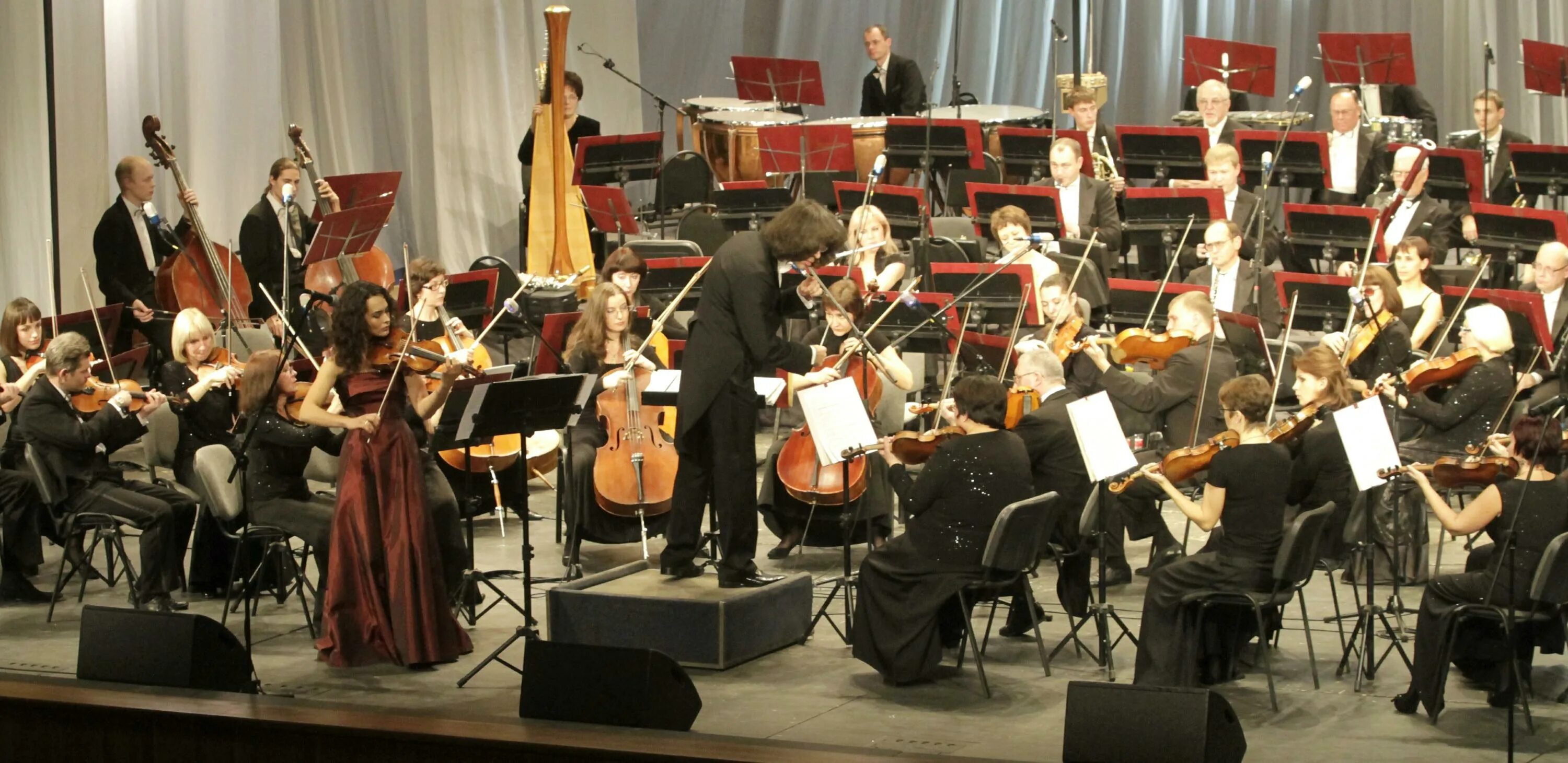 Конкорд оркестра во Владимире. Танцующий симфонический оркестр Concord Orchestra. Конкорд оркестра во Владимире 2024. Concord Orchestra Самара 11 февраля. Concord orchestra отзывы