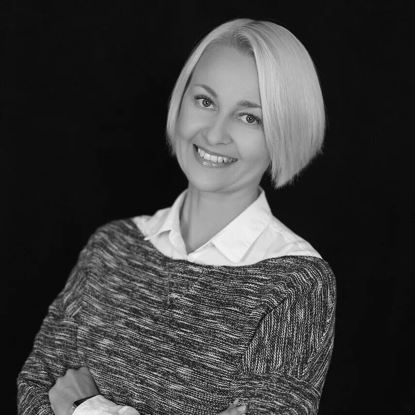 Эффект першина