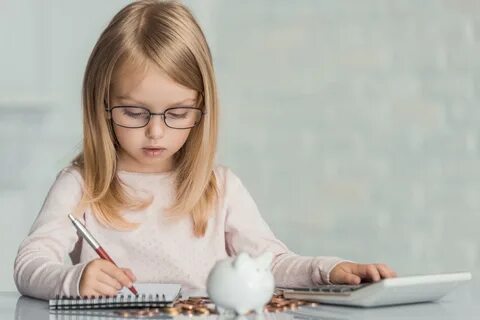 Грамотность подростков
