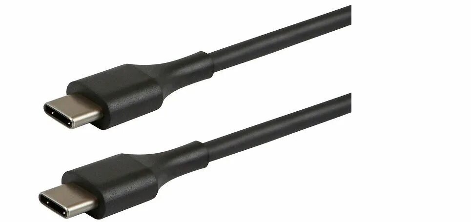 Usb type c угол. Usb 3.2 type-c. кабель usb type-c usb 3.0. кабель type-c - usb тип а. кабель юсб тпс.