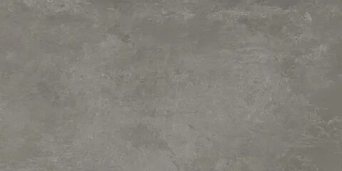 Grey r