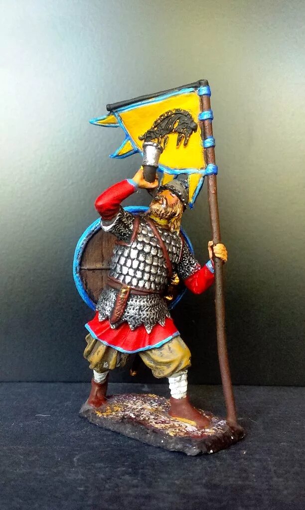 Славянские копья 11 века. Воин реконструкция. Боевые копья древней руси. Солдатик викинг 54 мм. Ix xi.