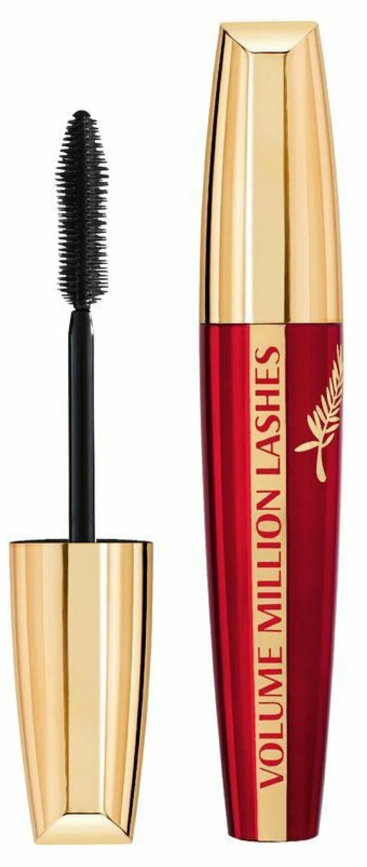 Volume million lashes отзывы. L’Oreal Volume million Lashes. Тушь лореаль. Тушь лореаль Париж. L'Oreal Paris Volume million Lashes Feline Noir.