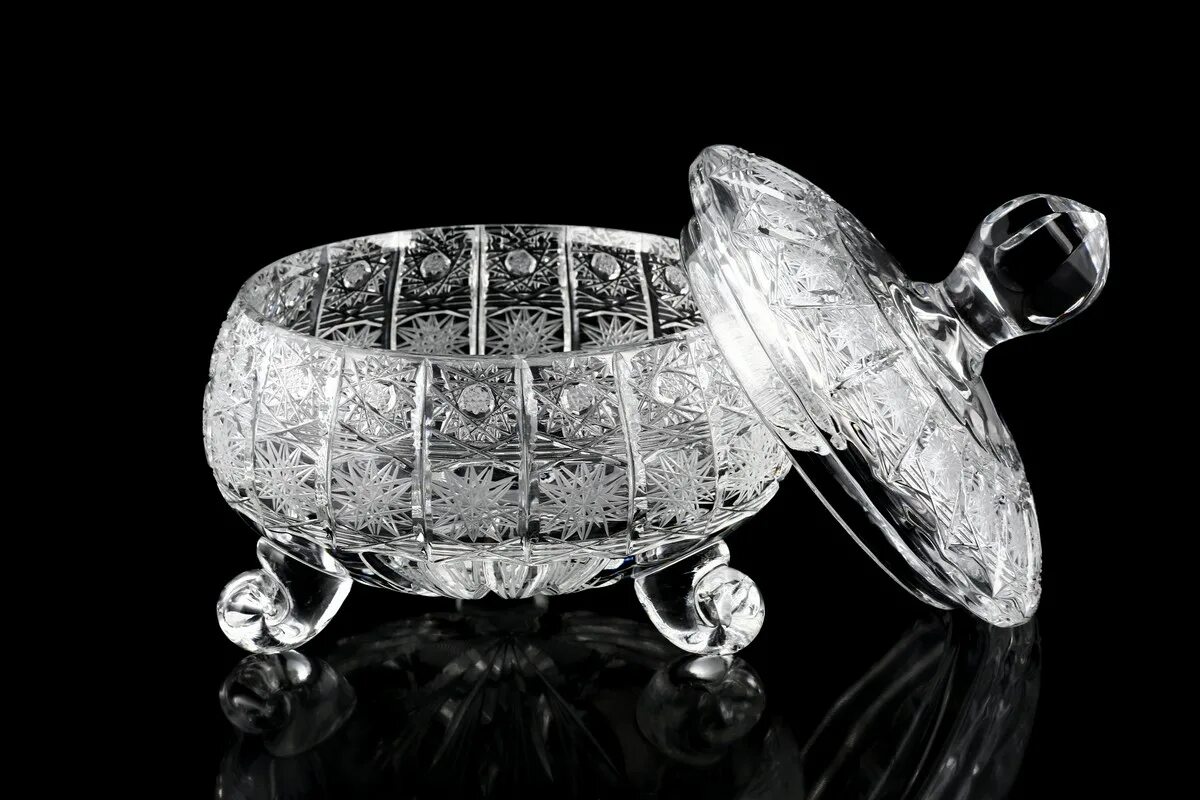конфетница "хрусталь 93715" 30см. гусевский хрусталь конфетница. ваза конфетница хрусталь серебро 84 морозов. ваза хрусталь иржи жепасек. ладья серебро 84 хрусталь.
