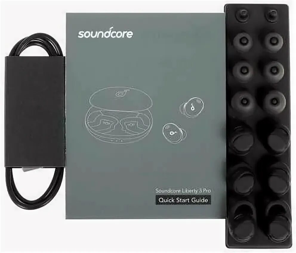 Soundcore liberty 3 pro. Soundcore liberty 3 pro fog gray. Наушники soundcore liberty 3 pro. Наушники soundcore liberty 3 pro черный. Soundcore liberty 3 pro.